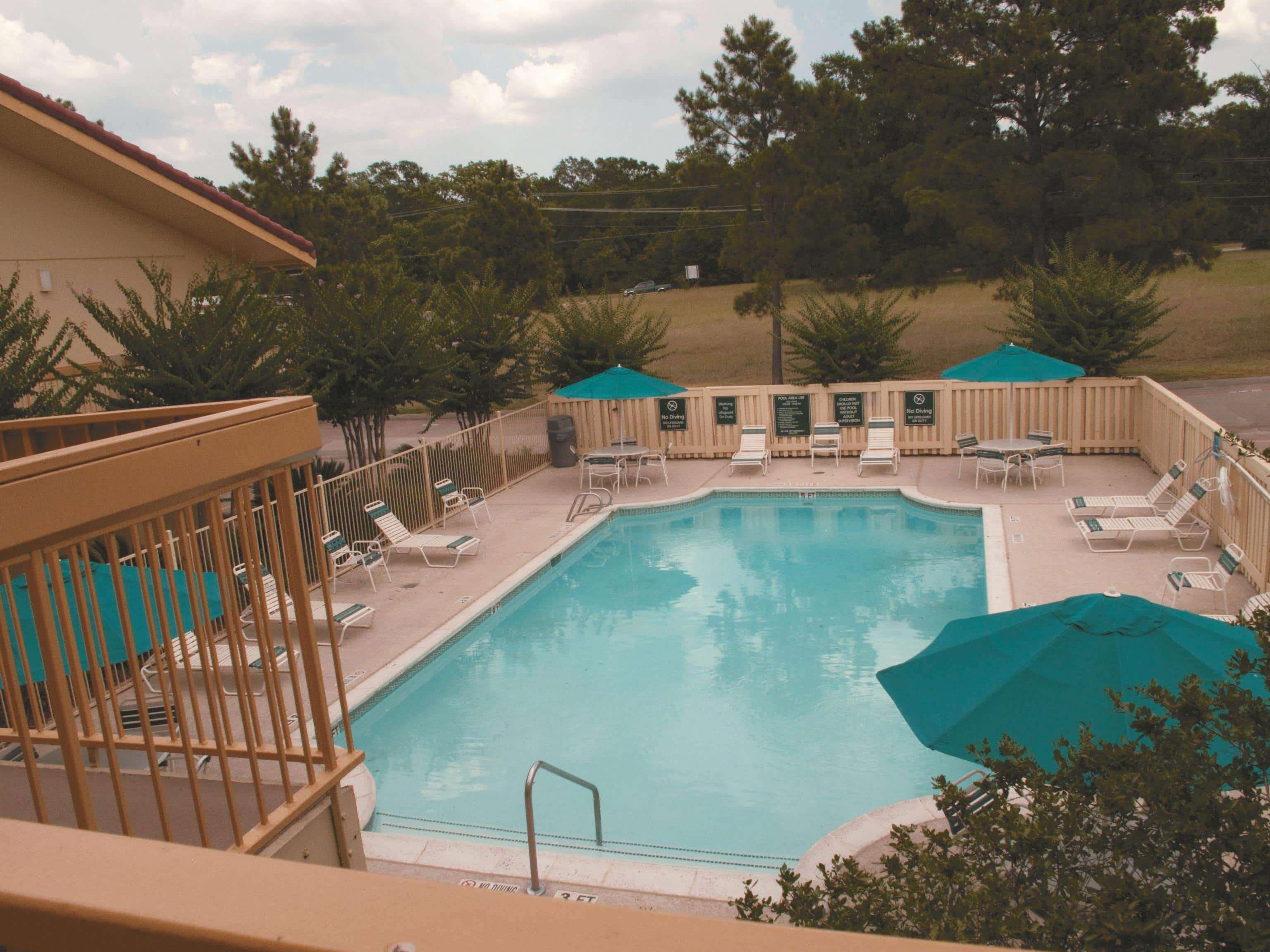 Hotel La Quinta By Wyndham
