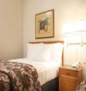 Hotel La Quinta By Wyndham